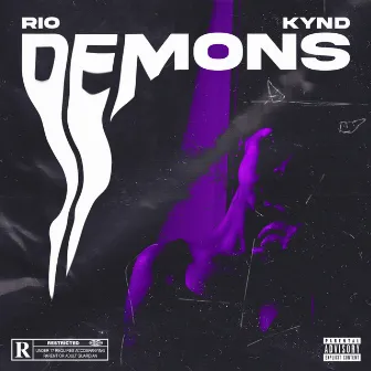 Demons by KYND