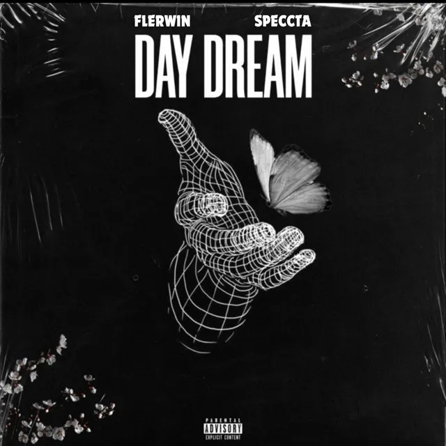 Day Dream