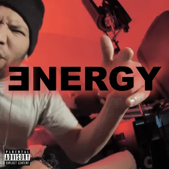 Energy by Versatile Verse