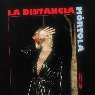 La Distancia by Mórtola