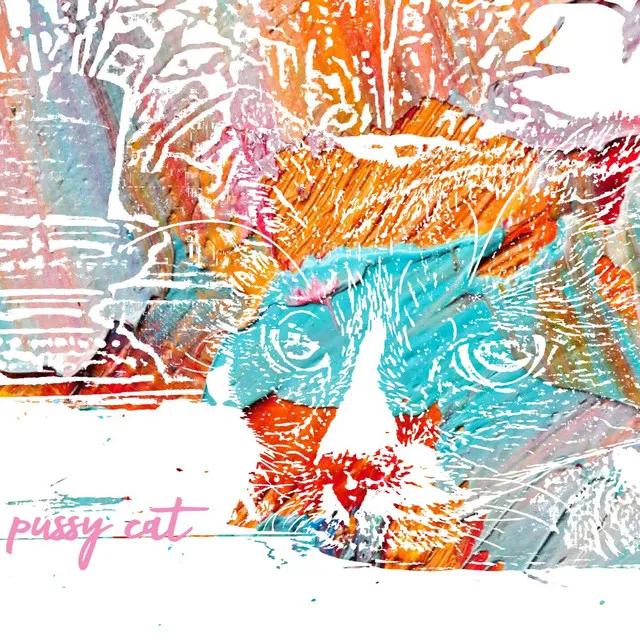 Pussy Cat