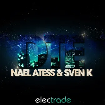 Dte by Nael Atess