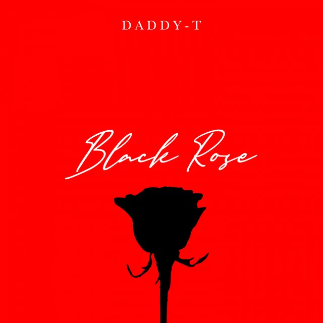 Black Rose