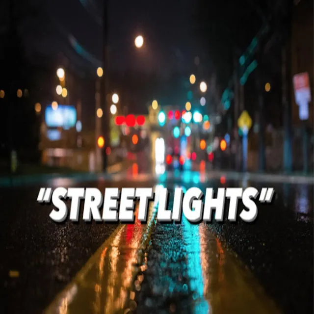 Street Lights