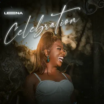 Celebration by Leena