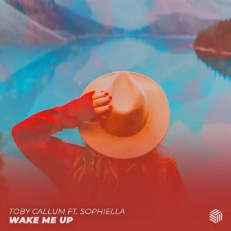 Wake Me Up by Sophiella