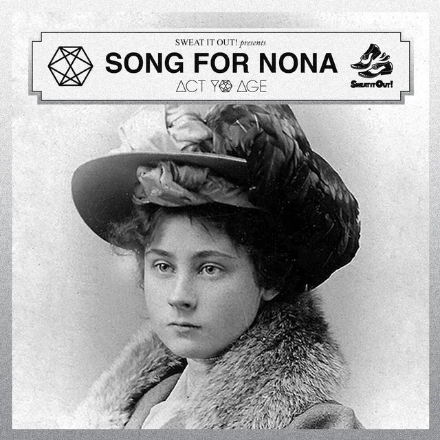 Song for Nona (Franki Chan Remix)