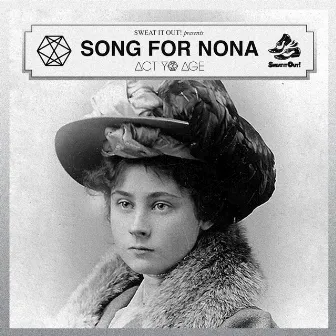 Song For Nona by Act Yo Age