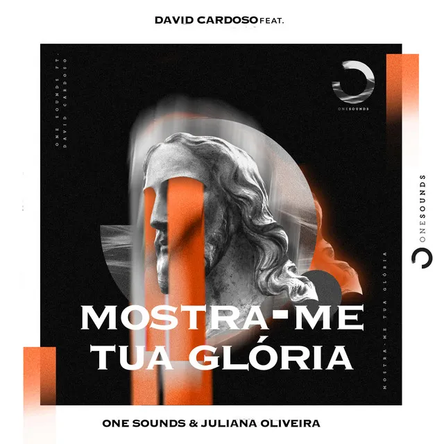 Mostra-Me Tua Glória