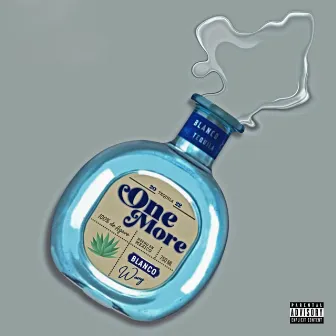 One More by Wavy