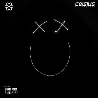 Smile EP by Subrix