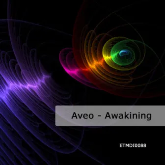 Awakining by Aveo