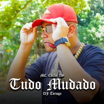 Tudo Mudado by Dj Toruga