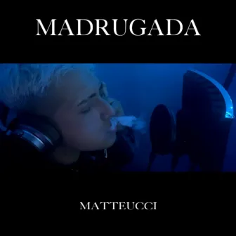 Madrugada by Matteucci