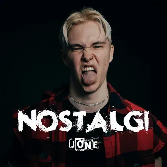 Nostalgi by JONE