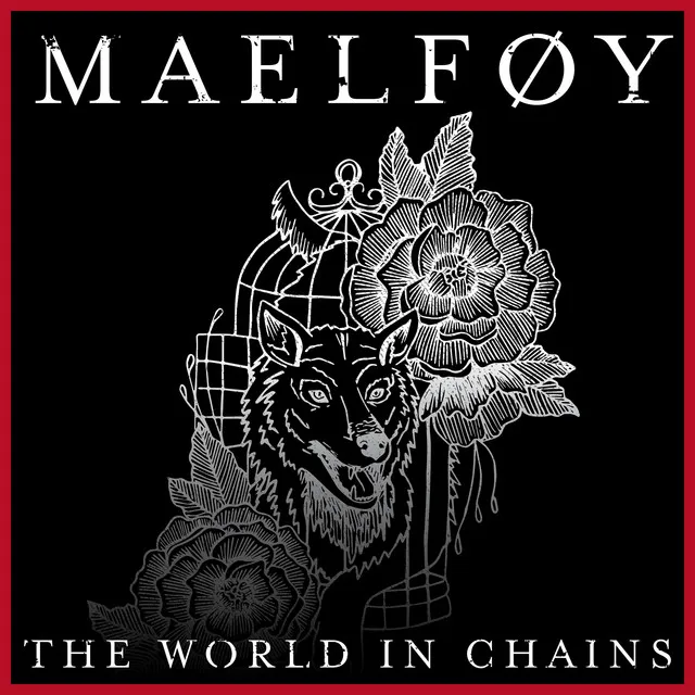 The World in Chains