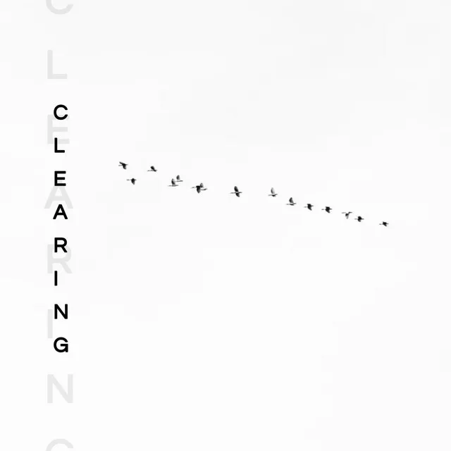 Clearing