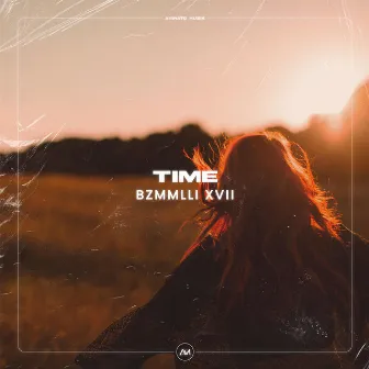 Time by Bzmmlli XVII