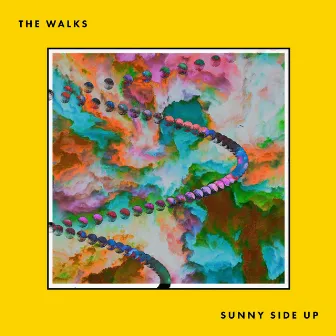 Sunny Side Up by The Walks