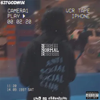 Normal by 637godwin