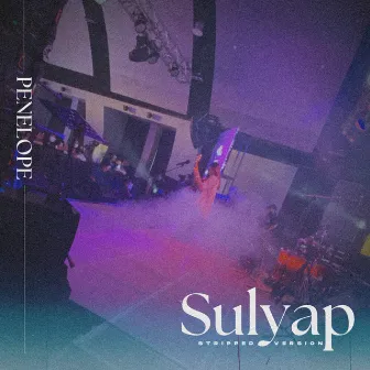 Sulyap (Stripped Version) by Penelope