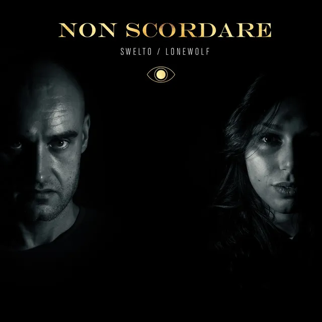 Non scordare