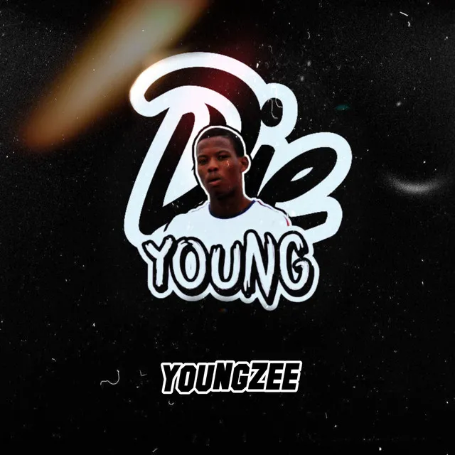 Die Young