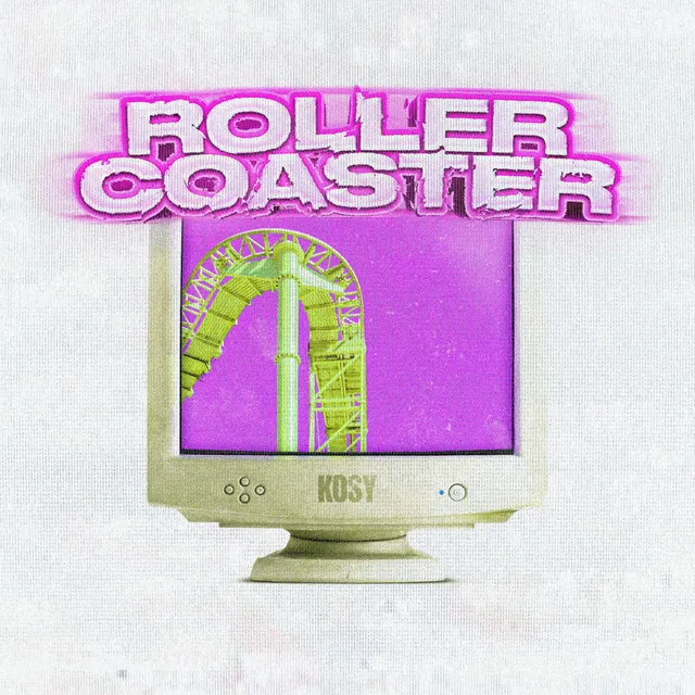 Rollercoaster