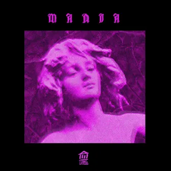 Mania by MXP