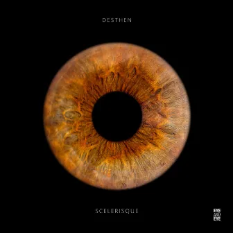 Scelerisque by Desthen