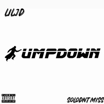 BUMPDOWN by liljd