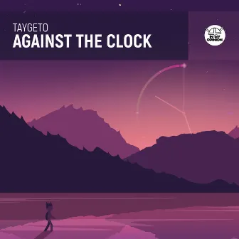 Against The Clock by Taygeto