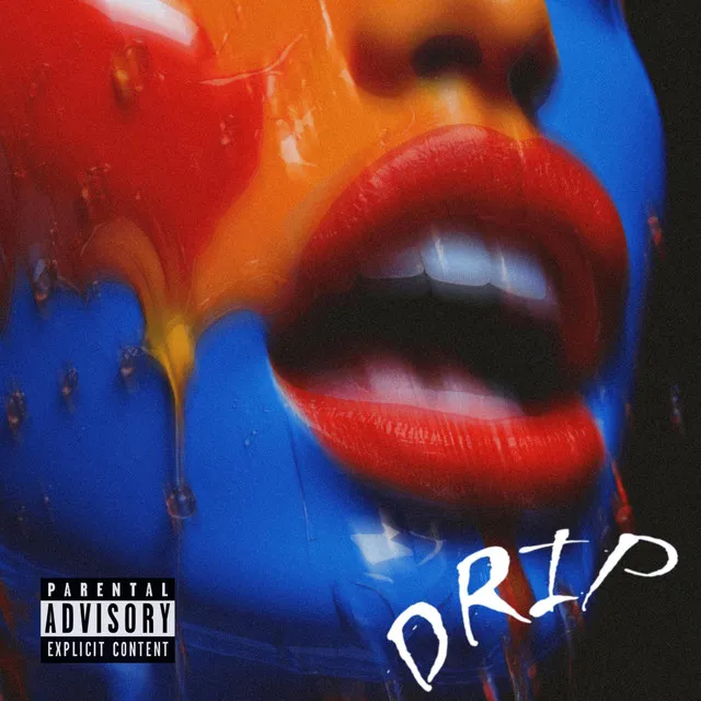 Drip (Feat. Beaver)