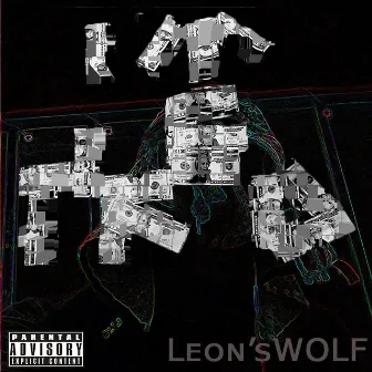 I'M tIRED by Leon'sWOLF