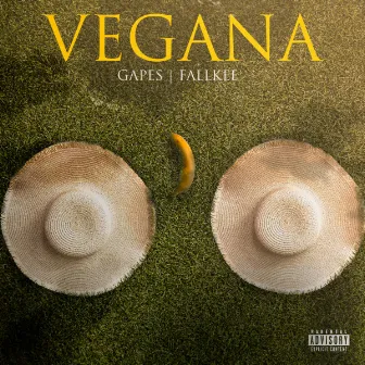 Vegana by Gapes