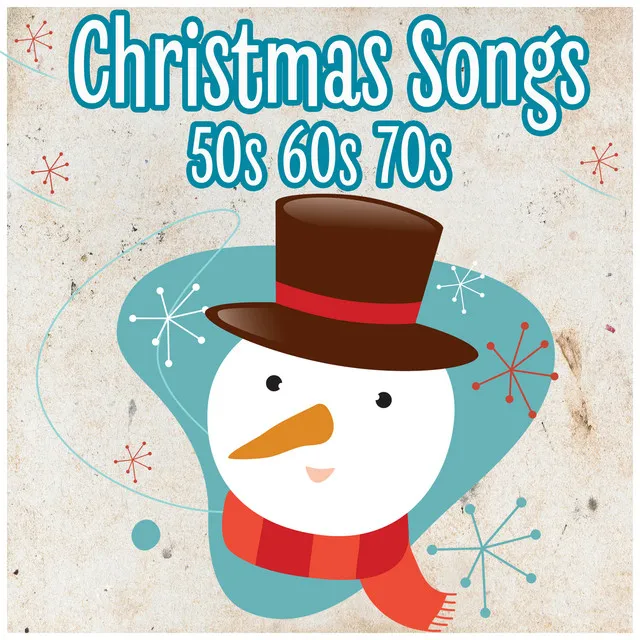 The Christmas Song (Chestnuts Roasting on an Open Fire) (with Percy Faith & His Orchestra)