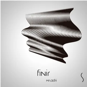 Finir by Mezadri