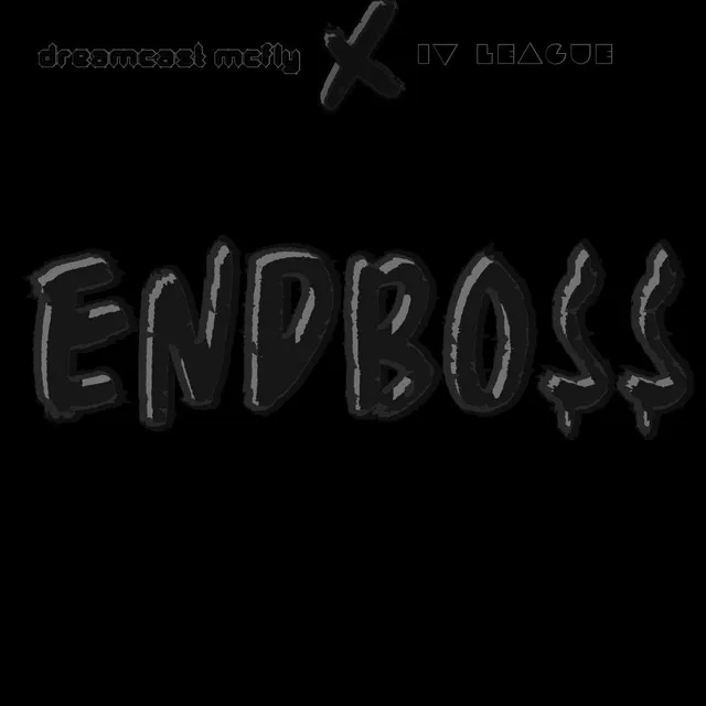 Endboss