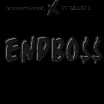 Endboss by Dreamcast McFly