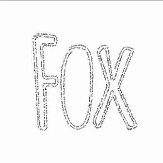 Fox by Fox