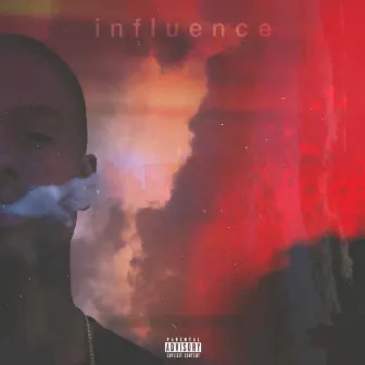 Influence by Ray3rd