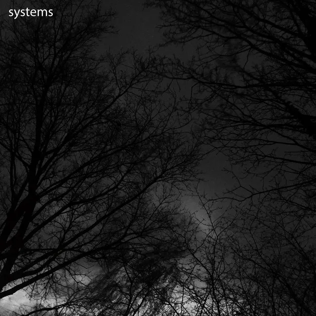 Systems