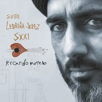 Suite Lebrija Jerez S. XXI by Rycardo Moreno