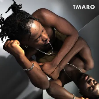 Tmaro - EP by Tmaro