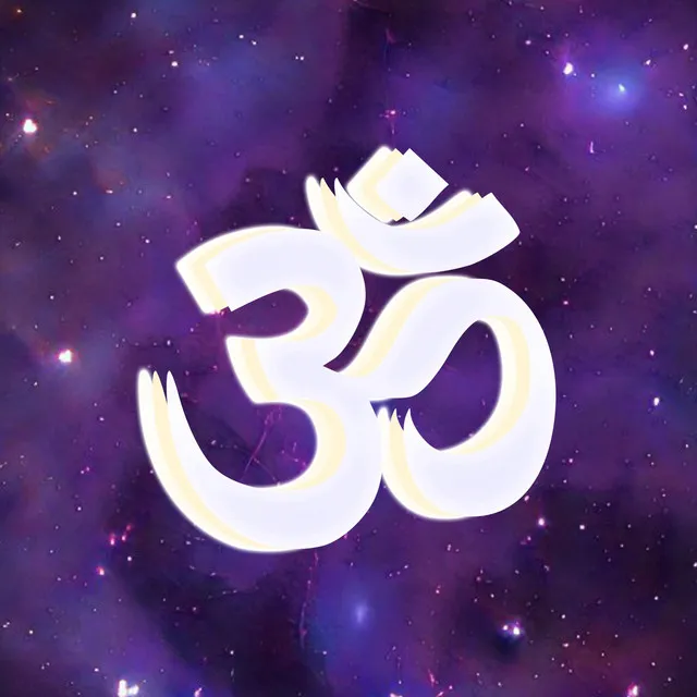 Prayer: Gayatri Mantra