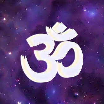 Prayer: Gayatri Mantra by RadaR