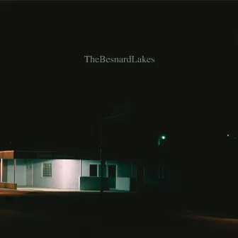 Volume I by The Besnard Lakes