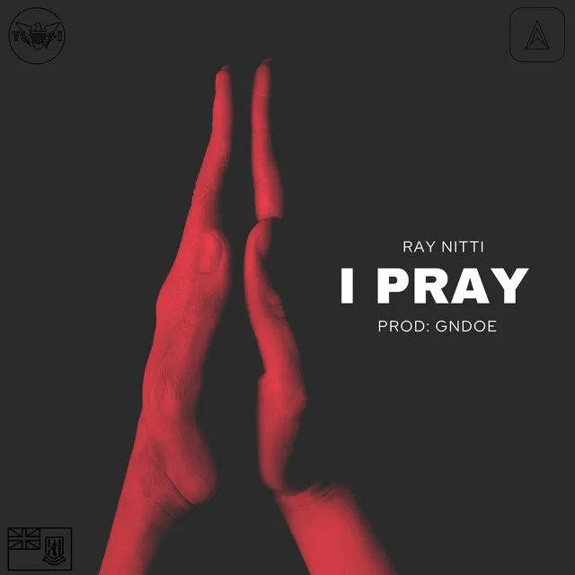 I Pray