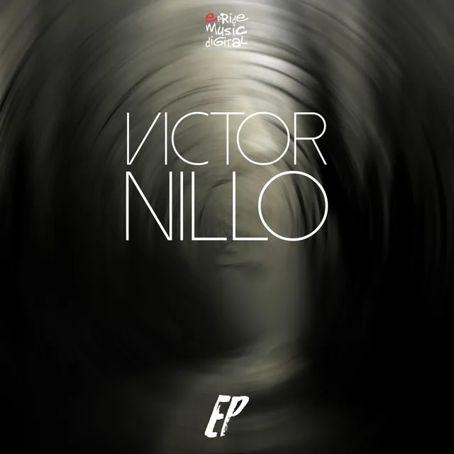 Victor Nillo