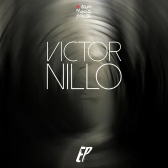 Victor Nillo by Victor Nillo